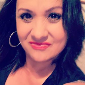 Meet your Posher, Doris